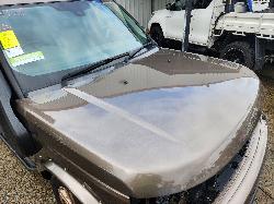 View Land Rover Discovery 2010 4 Door Station Wagon