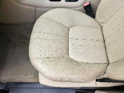 View Land Rover Discovery 2010 4 Door Station Wagon