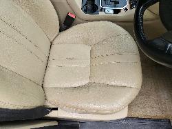 View Land Rover Discovery 2010 4 Door Station Wagon
