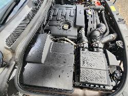 View Land Rover Discovery 2010 4 Door Station Wagon