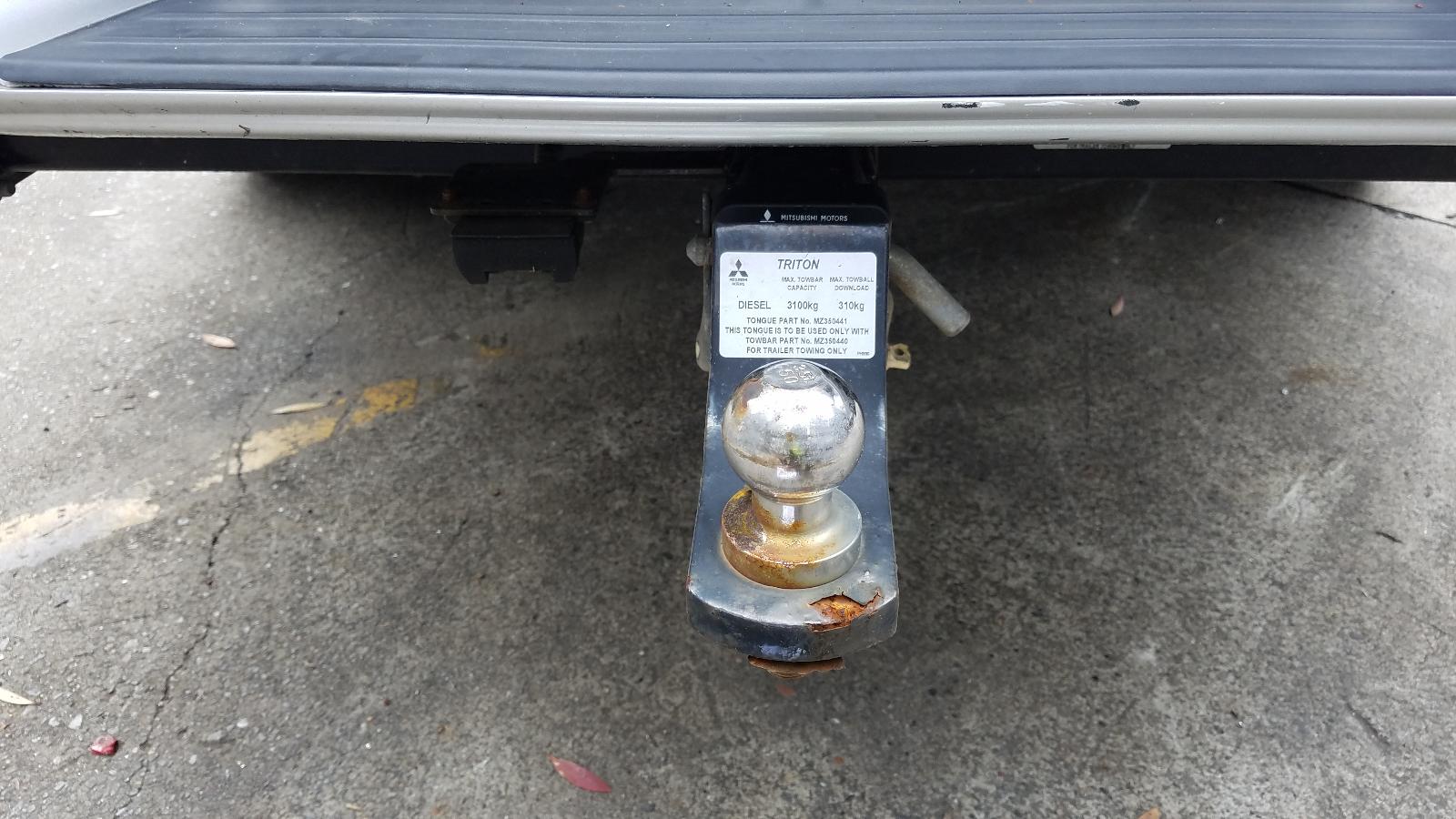 2016 Mitsubishi Triton Mud Flaps View Auto part Mud Flaps Mitsubishi Triton 2016