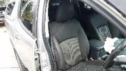 View Auto part Mud Flaps Mitsubishi Triton 2016