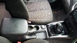 View Auto part Mud Flaps Mitsubishi Triton 2016