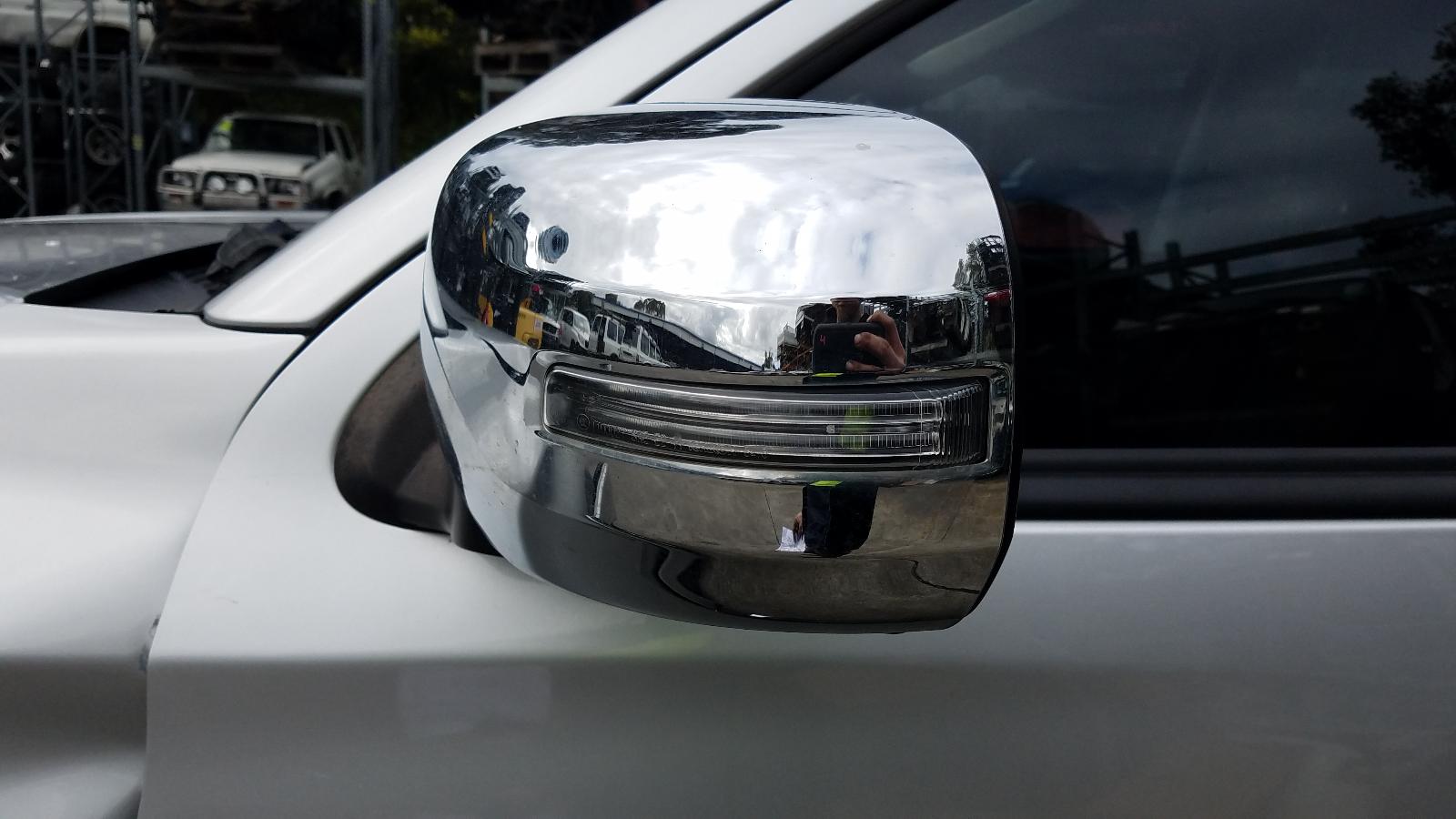 2016 Mitsubishi Triton Mud Flaps View Auto part Mud Flaps Mitsubishi Triton 2016