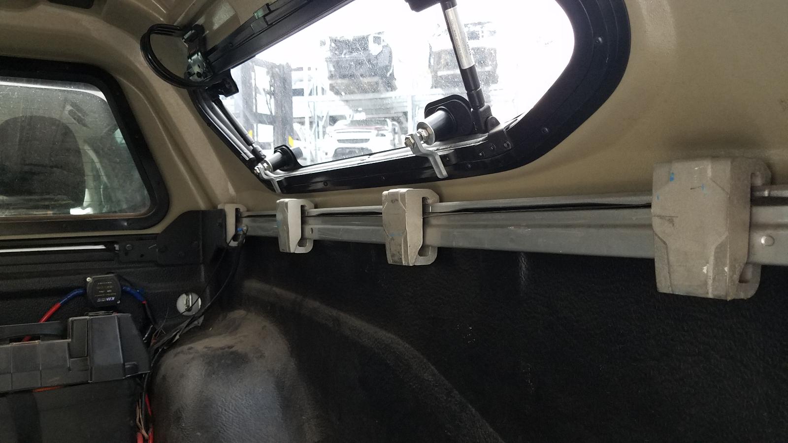 2016 Mitsubishi Triton Mud Flaps View Auto part Mud Flaps Mitsubishi Triton 2016