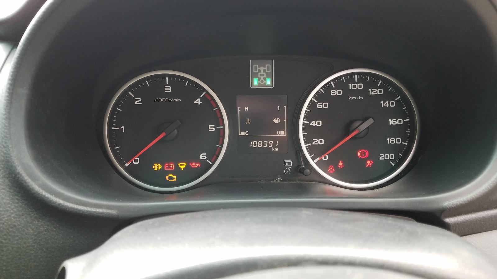 2016 Mitsubishi Triton Mud Flaps View Auto part Mud Flaps Mitsubishi Triton 2016