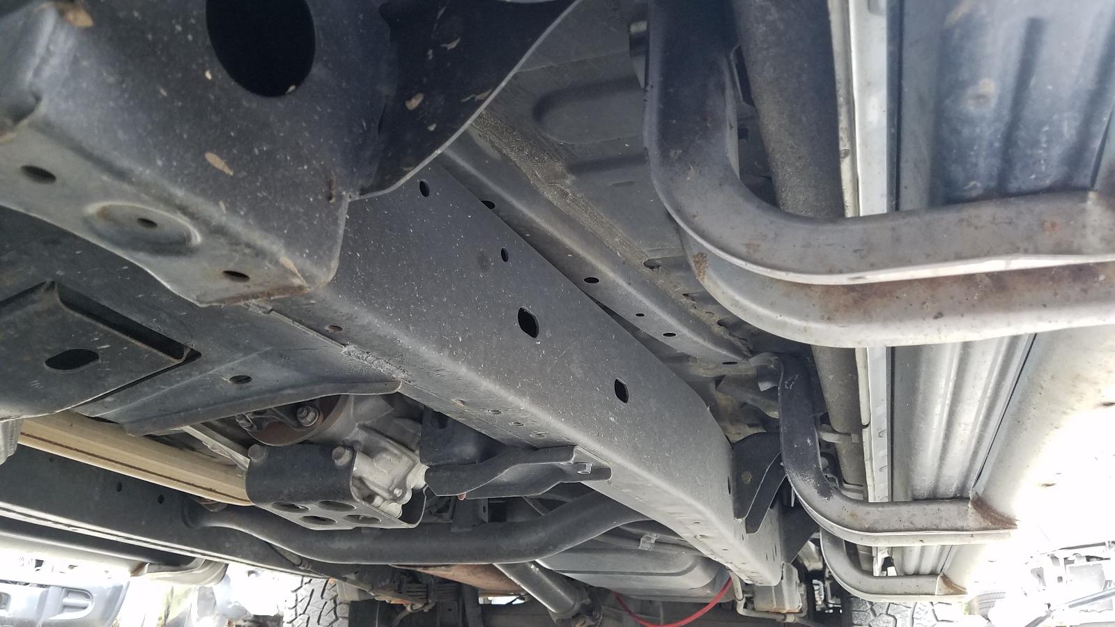 2016 Mitsubishi Triton Mud Flaps View Auto part Mud Flaps Mitsubishi Triton 2016