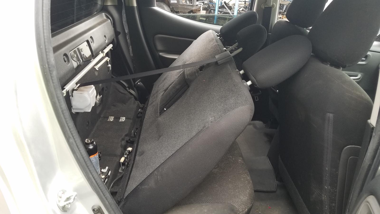 2016 Mitsubishi Triton Mud Flaps View Auto part Mud Flaps Mitsubishi Triton 2016