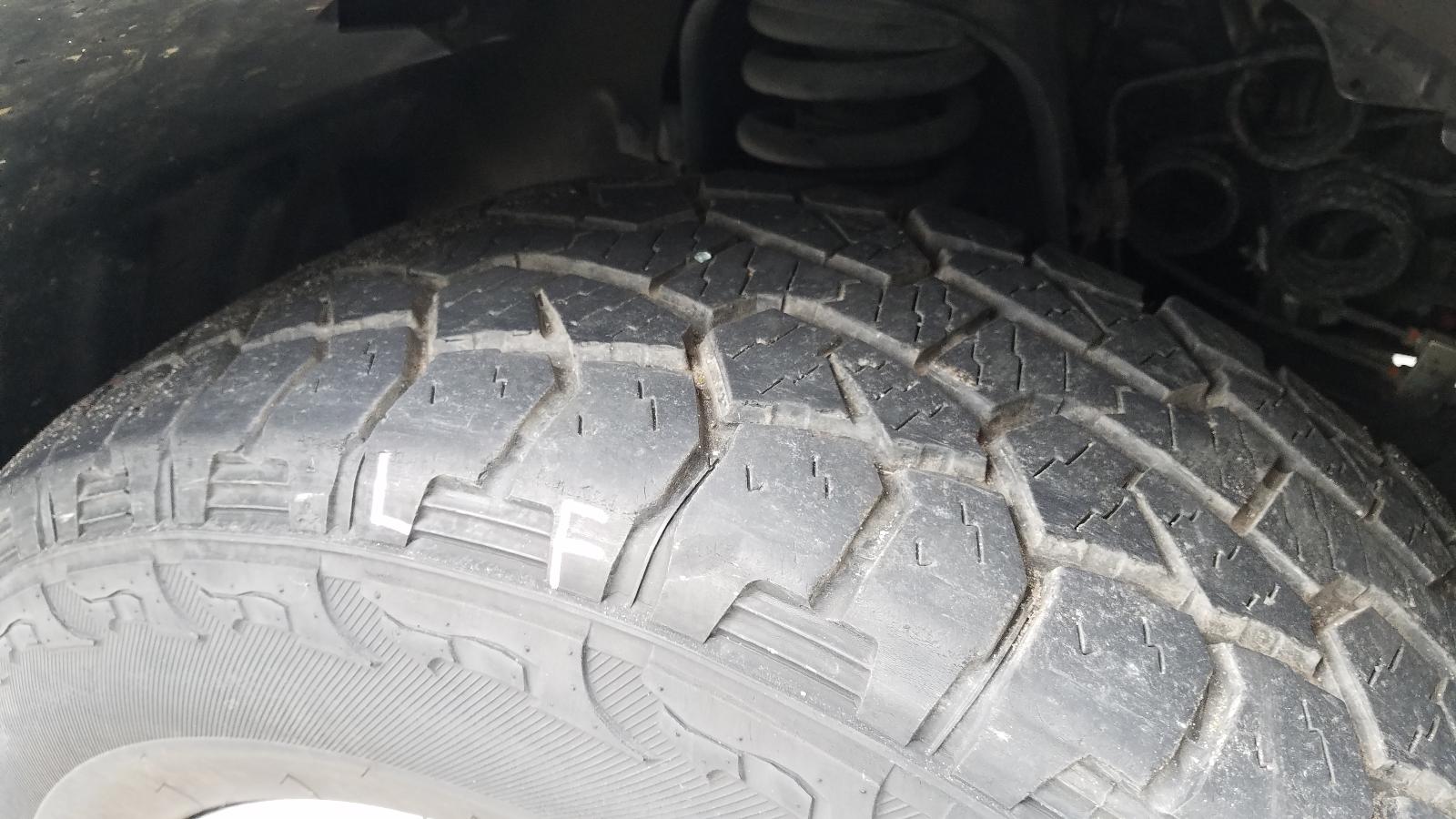 2016 Mitsubishi Triton Mud Flaps View Auto part Mud Flaps Mitsubishi Triton 2016