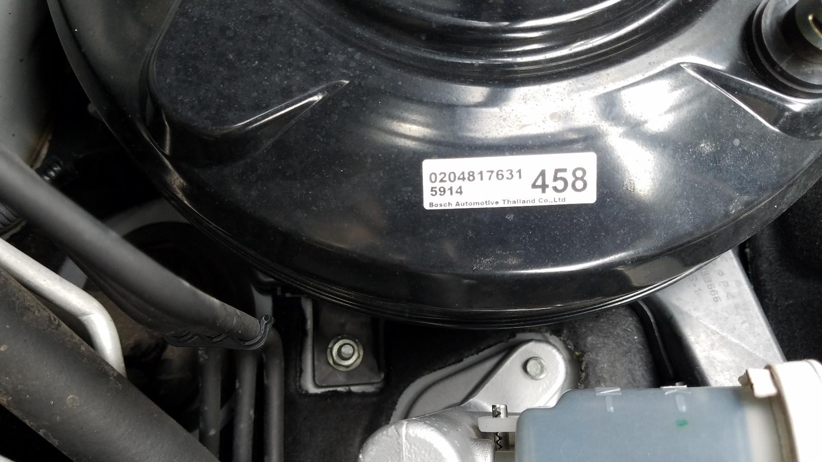 2016 Mitsubishi Triton Mud Flaps View Auto part Mud Flaps Mitsubishi Triton 2016