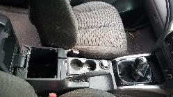 View Auto part Mud Flaps Mitsubishi Triton 2016