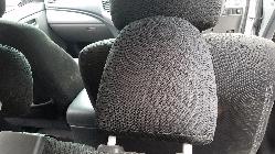 View Auto part Mud Flaps Mitsubishi Triton 2016