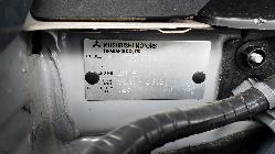 View Auto part Mud Flaps Mitsubishi Triton 2016