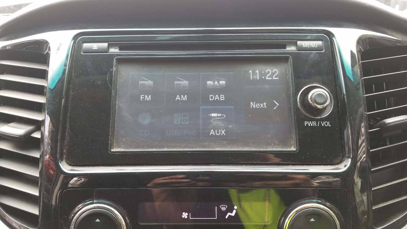 2016 Mitsubishi Triton Mud Flaps View Auto part Mud Flaps Mitsubishi Triton 2016