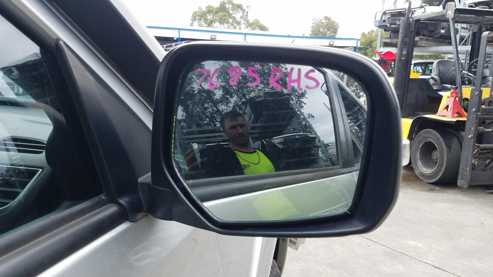 2016 Mitsubishi Triton Mud Flaps View Auto part Mud Flaps Mitsubishi Triton 2016