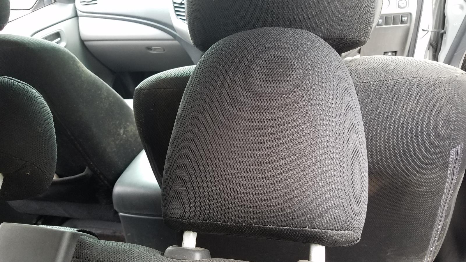 2016 Mitsubishi Triton Mud Flaps View Auto part Mud Flaps Mitsubishi Triton 2016