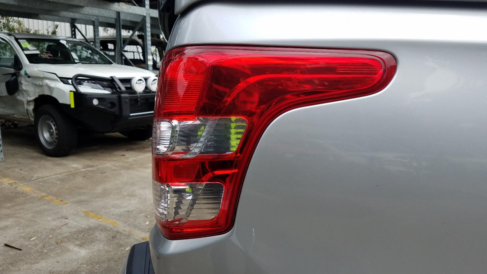 2016 Mitsubishi Triton Mud Flaps View Auto part Mud Flaps Mitsubishi Triton 2016