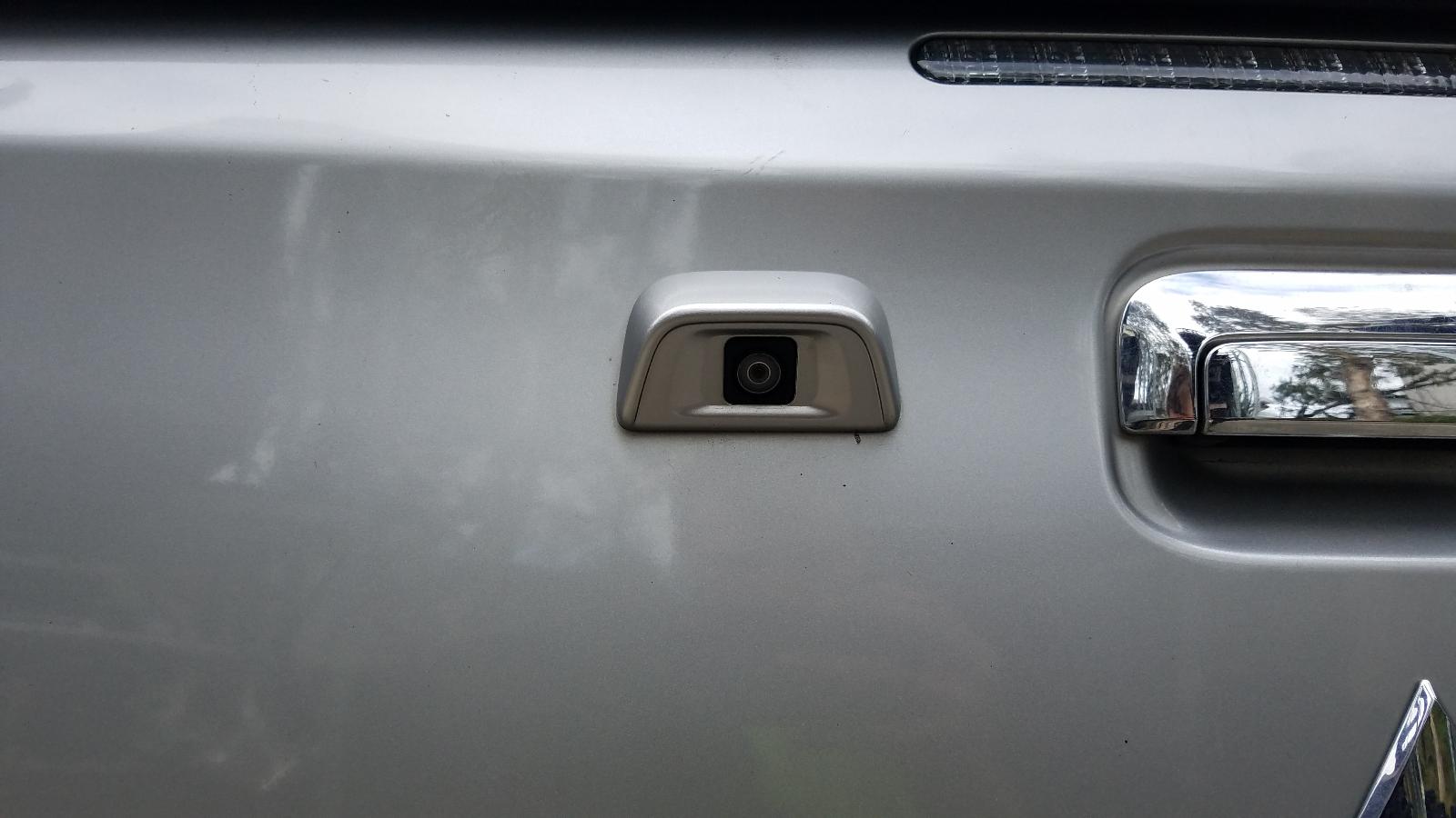 2016 Mitsubishi Triton Mud Flaps View Auto part Mud Flaps Mitsubishi Triton 2016