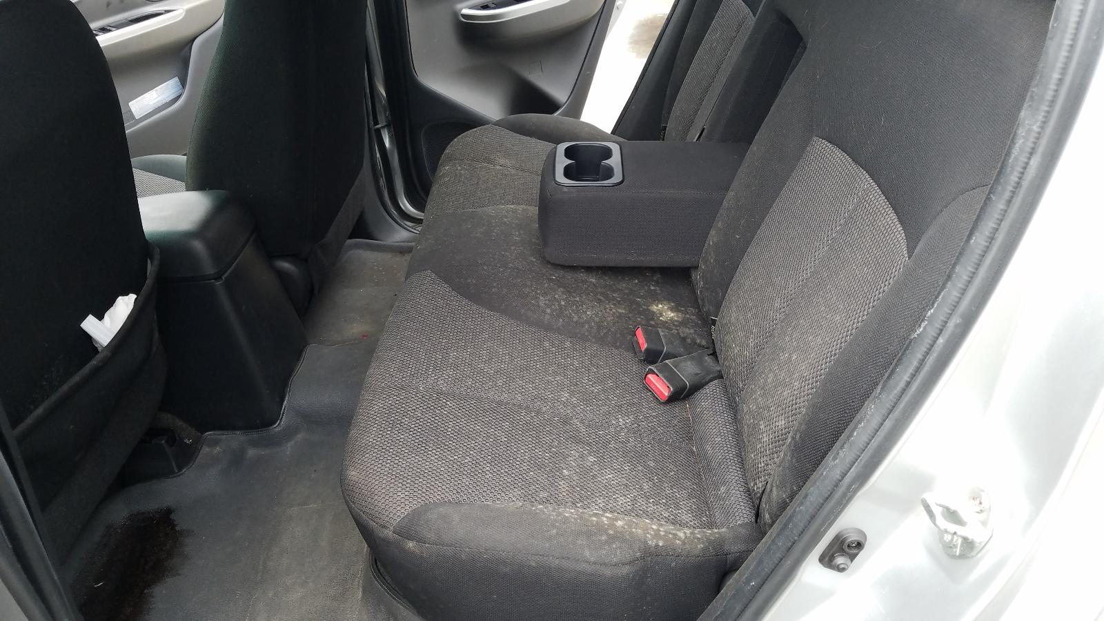 2016 Mitsubishi Triton Mud Flaps View Auto part Mud Flaps Mitsubishi Triton 2016