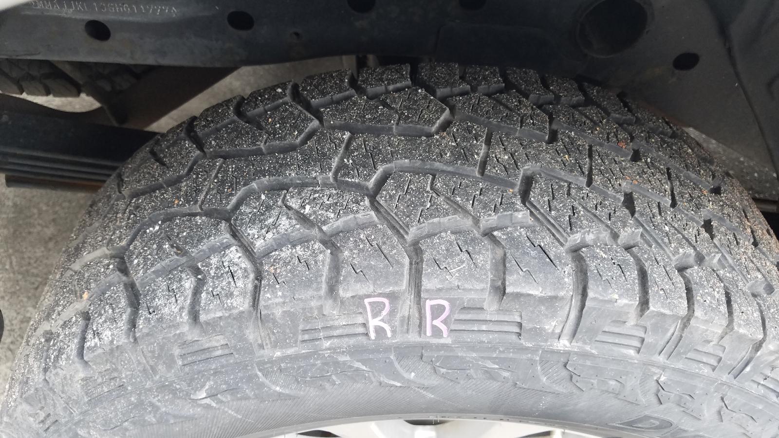 2016 Mitsubishi Triton Mud Flaps View Auto part Mud Flaps Mitsubishi Triton 2016