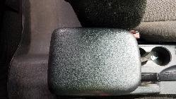 View Auto part Mud Flaps Mitsubishi Triton 2016