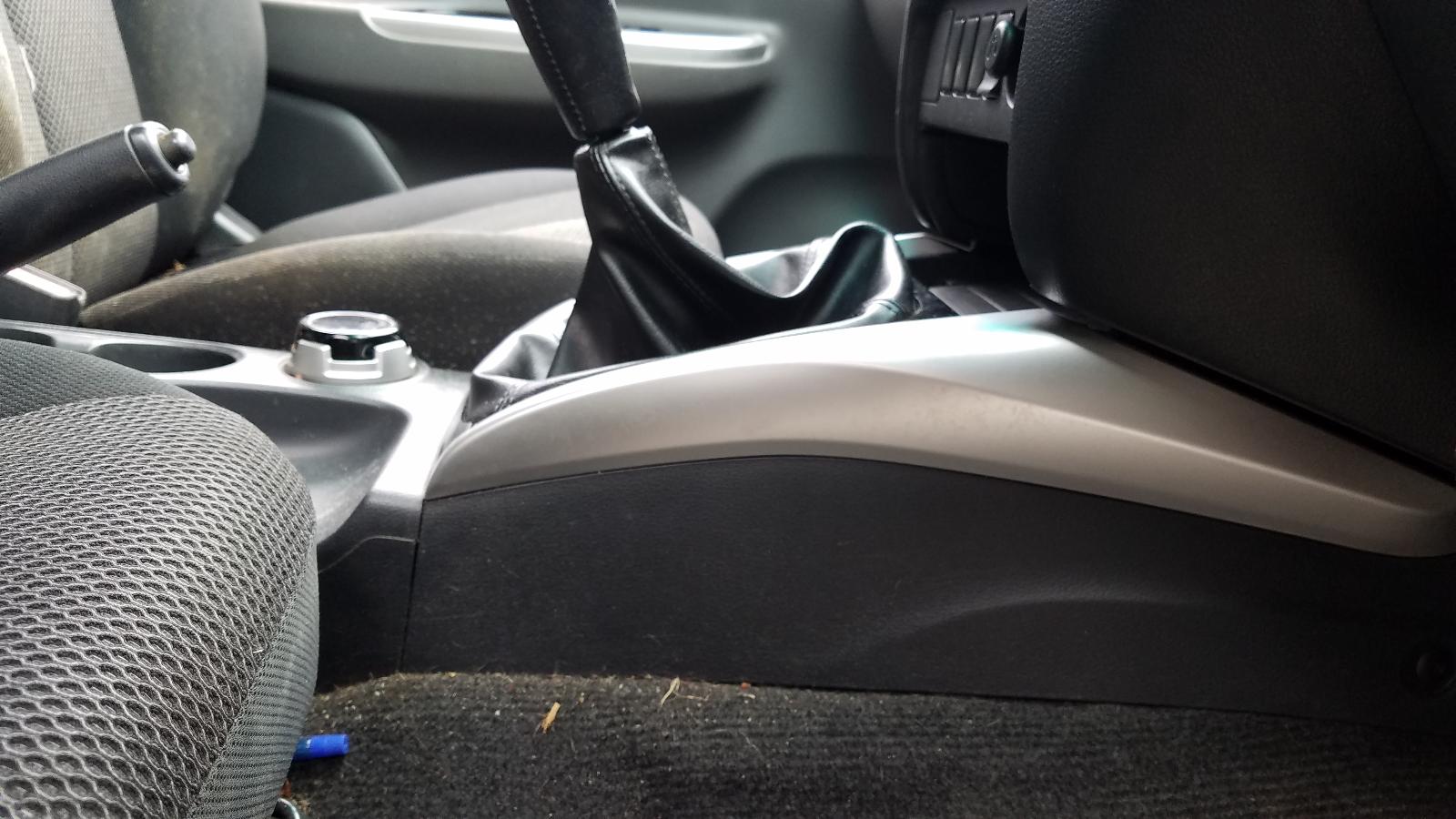 2016 Mitsubishi Triton Mud Flaps View Auto part Mud Flaps Mitsubishi Triton 2016