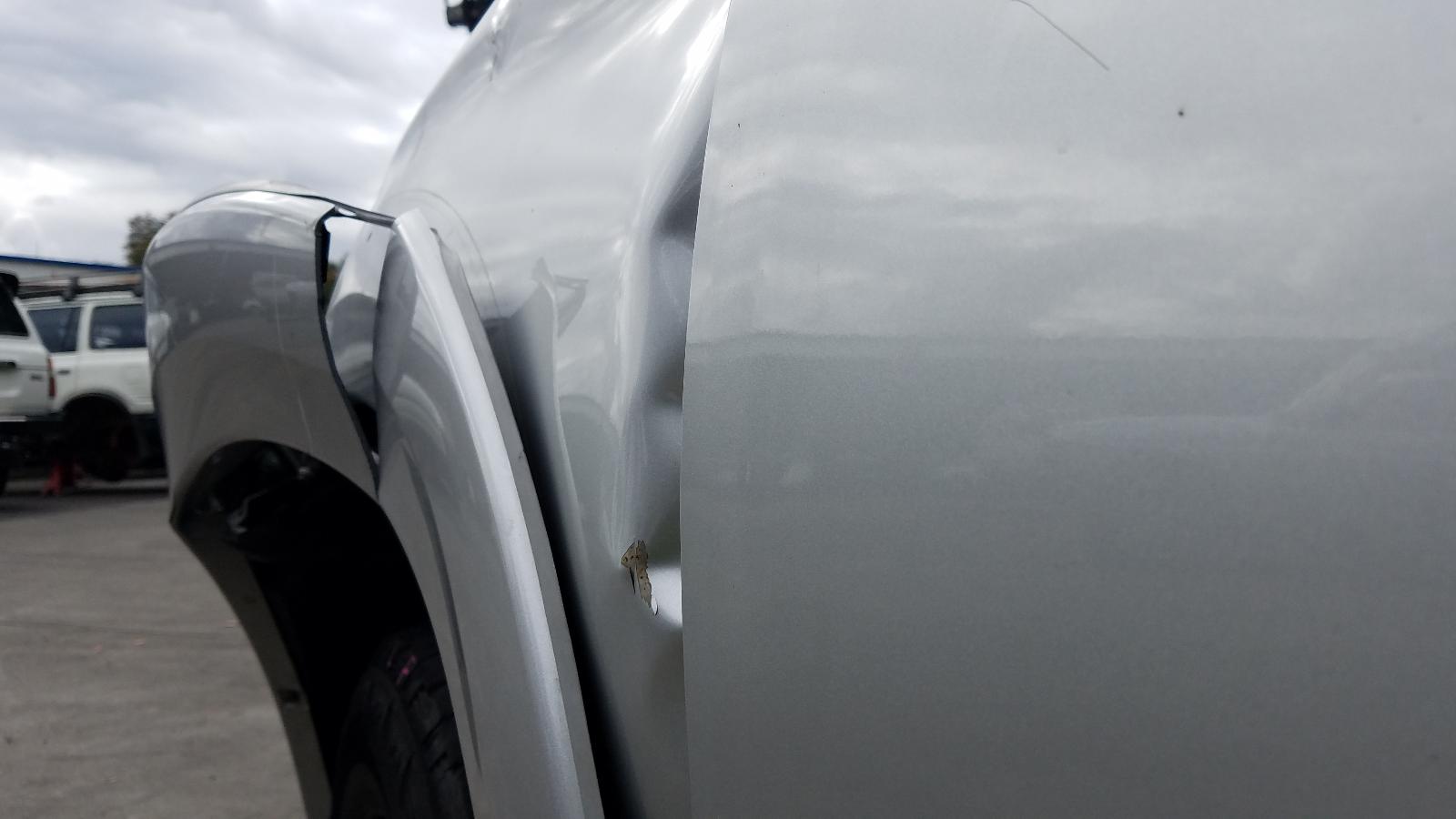 2016 Mitsubishi Triton Mud Flaps View Auto part Mud Flaps Mitsubishi Triton 2016