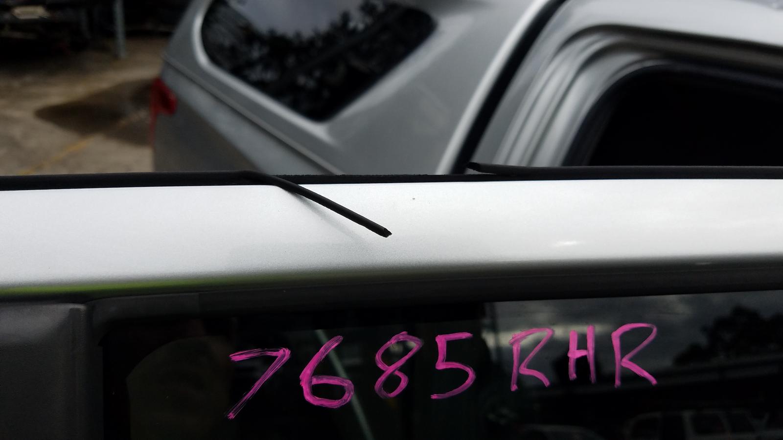 2016 Mitsubishi Triton Mud Flaps View Auto part Mud Flaps Mitsubishi Triton 2016