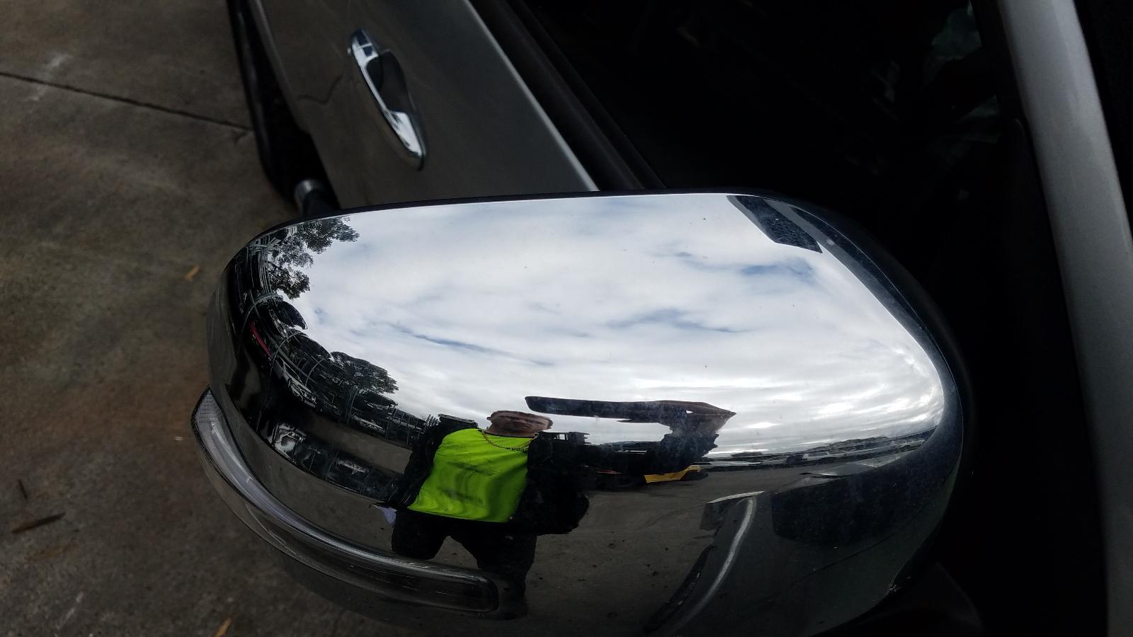 2016 Mitsubishi Triton Mud Flaps View Auto part Mud Flaps Mitsubishi Triton 2016