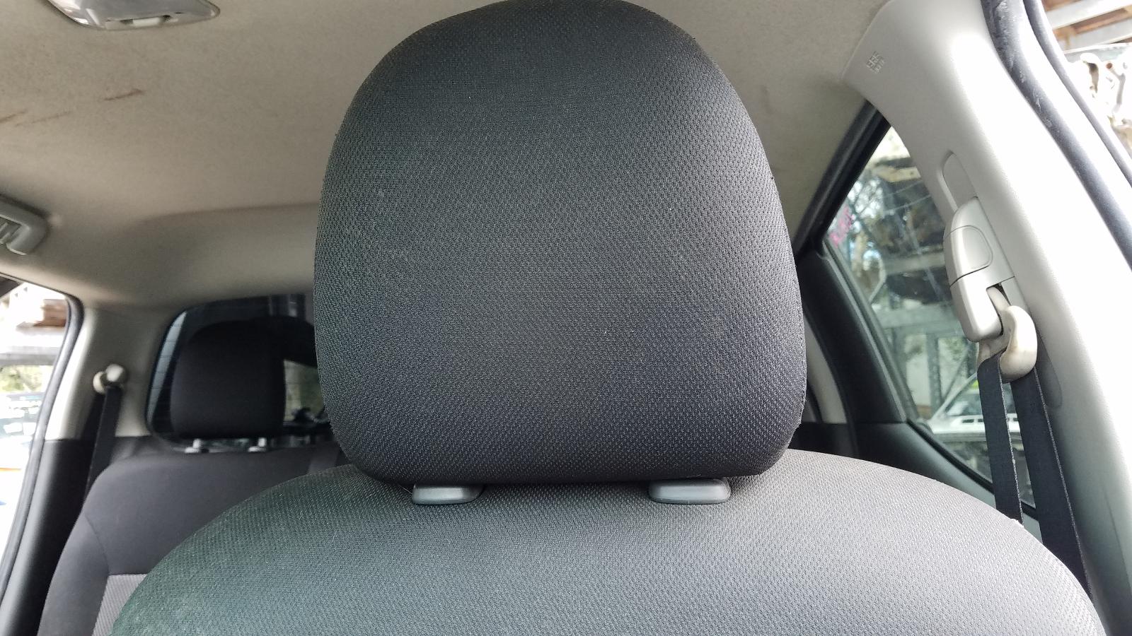 2016 Mitsubishi Triton Mud Flaps View Auto part Mud Flaps Mitsubishi Triton 2016