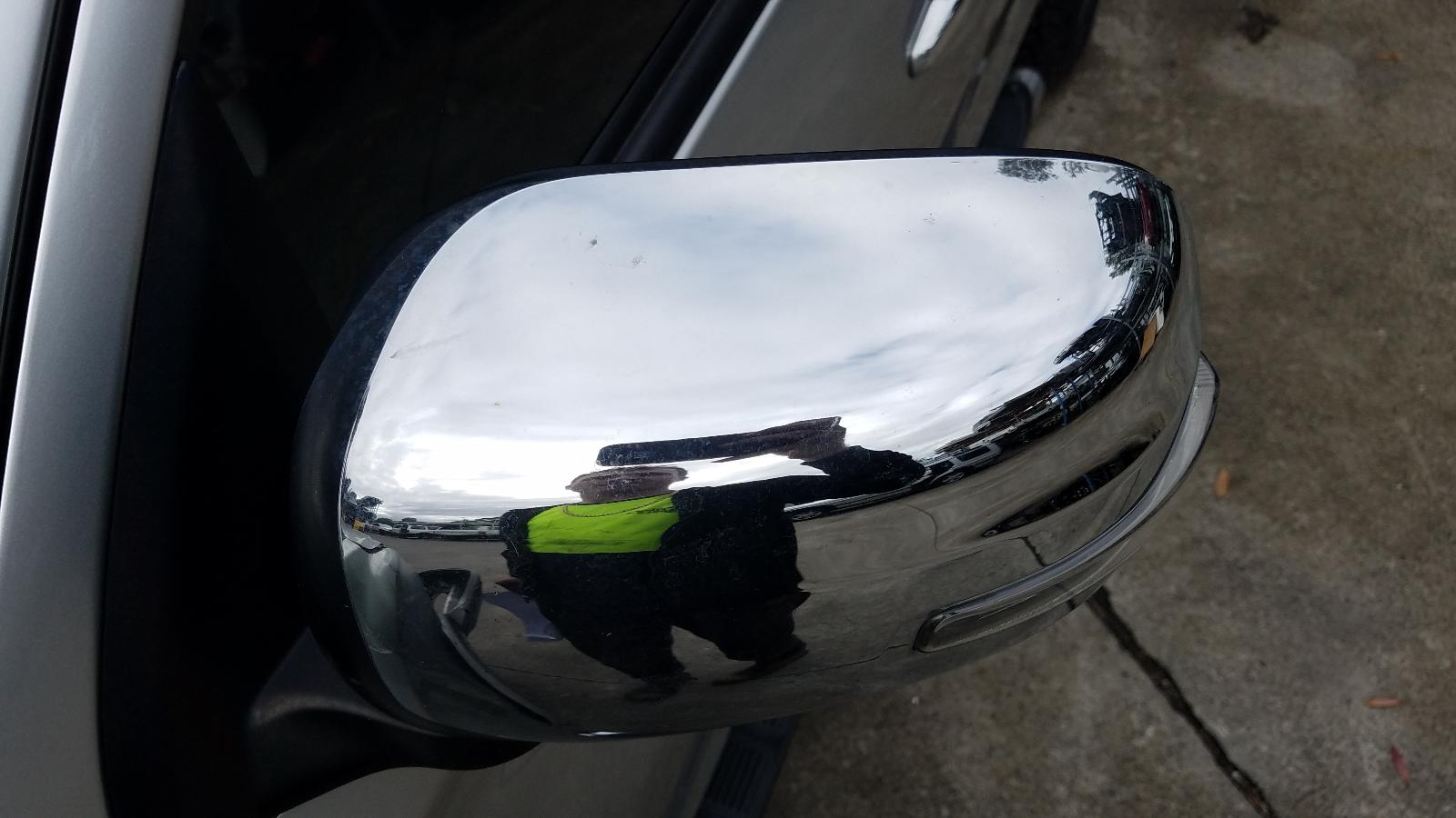 2016 Mitsubishi Triton Mud Flaps View Auto part Mud Flaps Mitsubishi Triton 2016