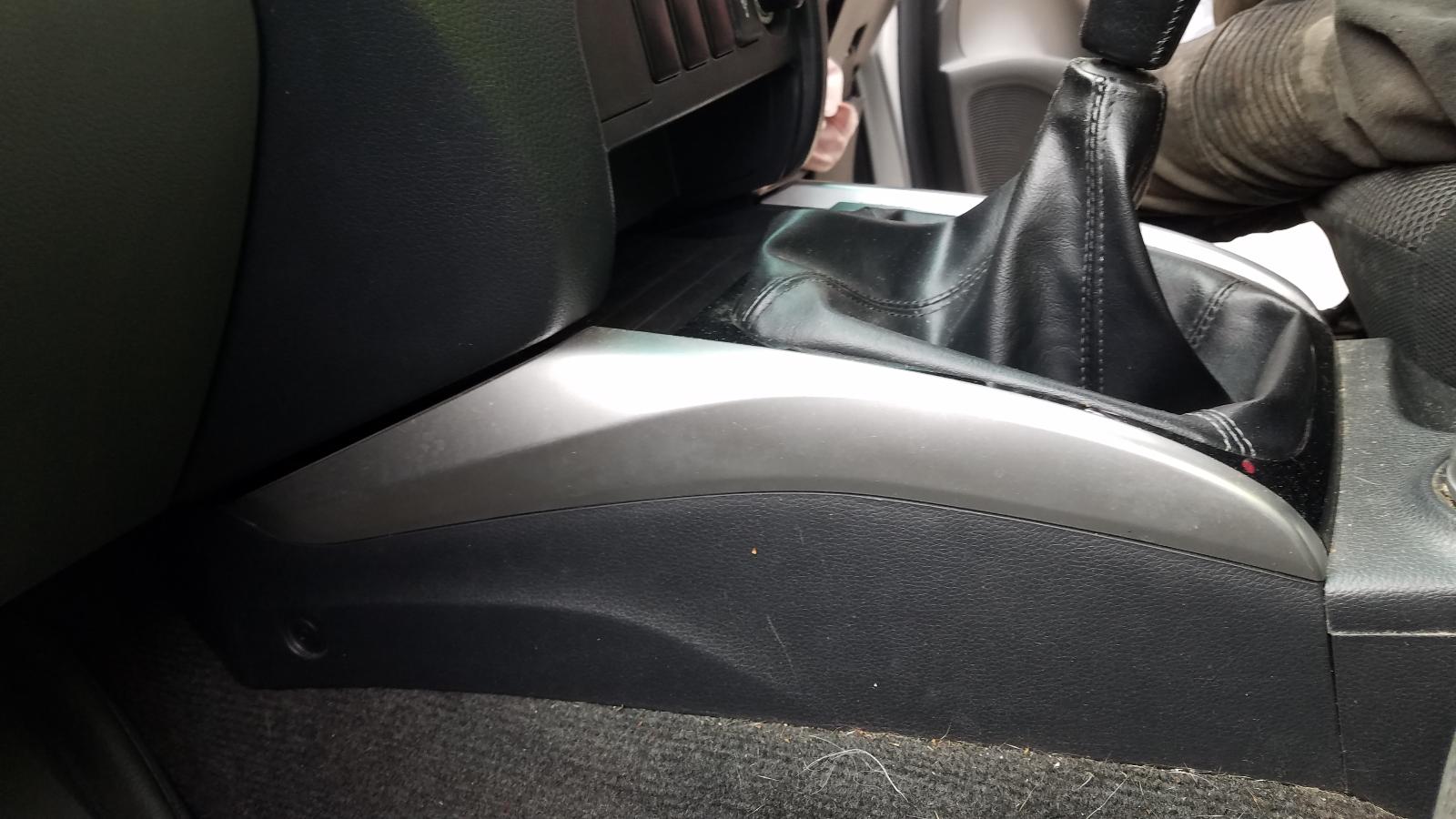 2016 Mitsubishi Triton Mud Flaps View Auto part Mud Flaps Mitsubishi Triton 2016