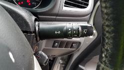 View Auto part Mud Flaps Mitsubishi Triton 2016