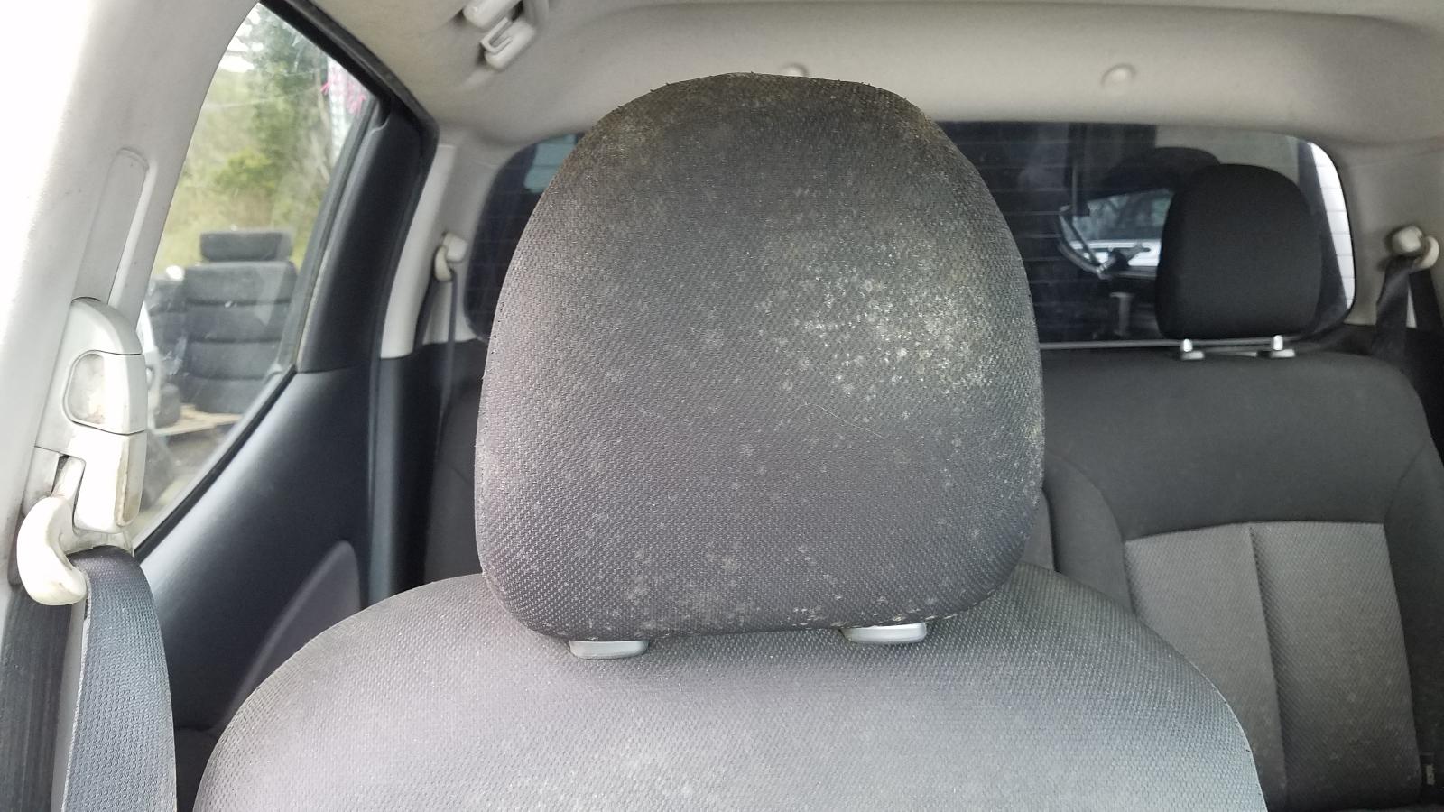 2016 Mitsubishi Triton Mud Flaps View Auto part Mud Flaps Mitsubishi Triton 2016