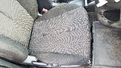 View Auto part Mud Flaps Mitsubishi Triton 2016