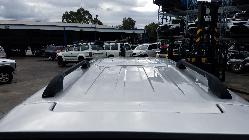 View Auto part Mud Flaps Mitsubishi Triton 2016