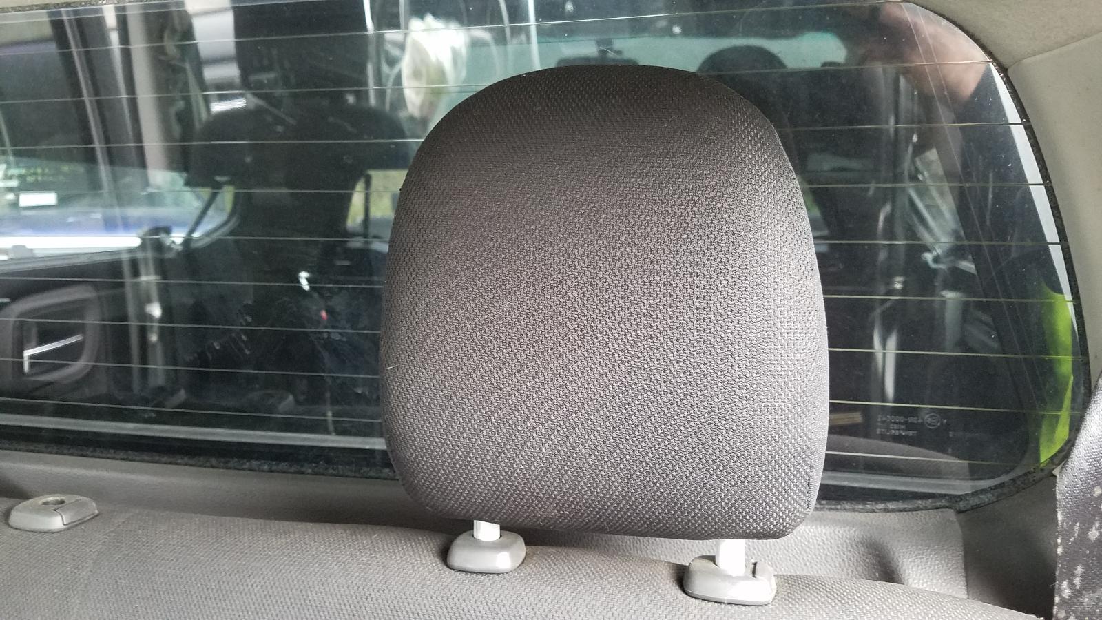 2016 Mitsubishi Triton Mud Flaps View Auto part Mud Flaps Mitsubishi Triton 2016