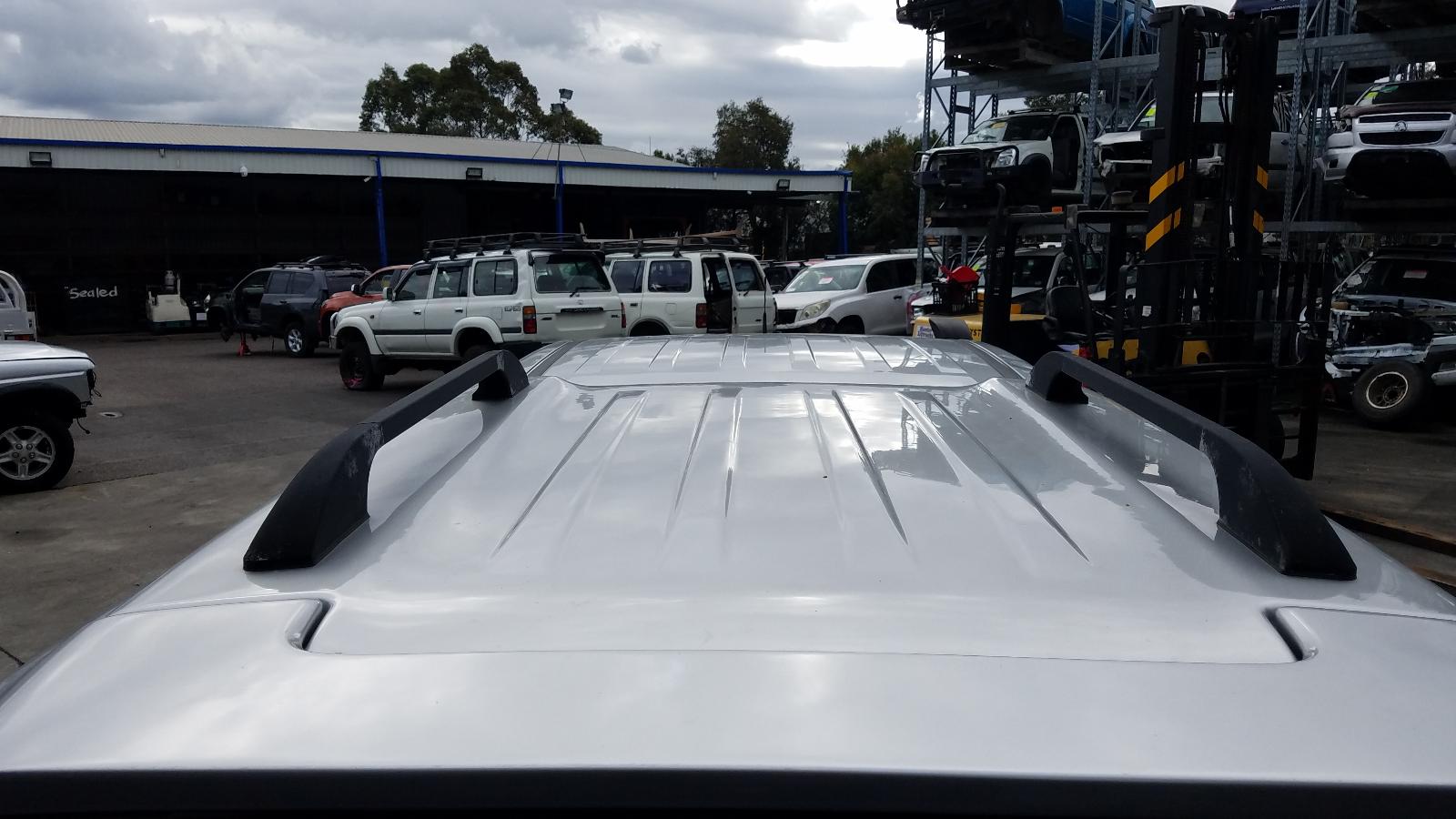 2016 Mitsubishi Triton Mud Flaps View Auto part Mud Flaps Mitsubishi Triton 2016