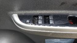 View Auto part Mud Flaps Mitsubishi Triton 2016