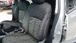 View Auto part Mud Flaps Mitsubishi Triton 2016