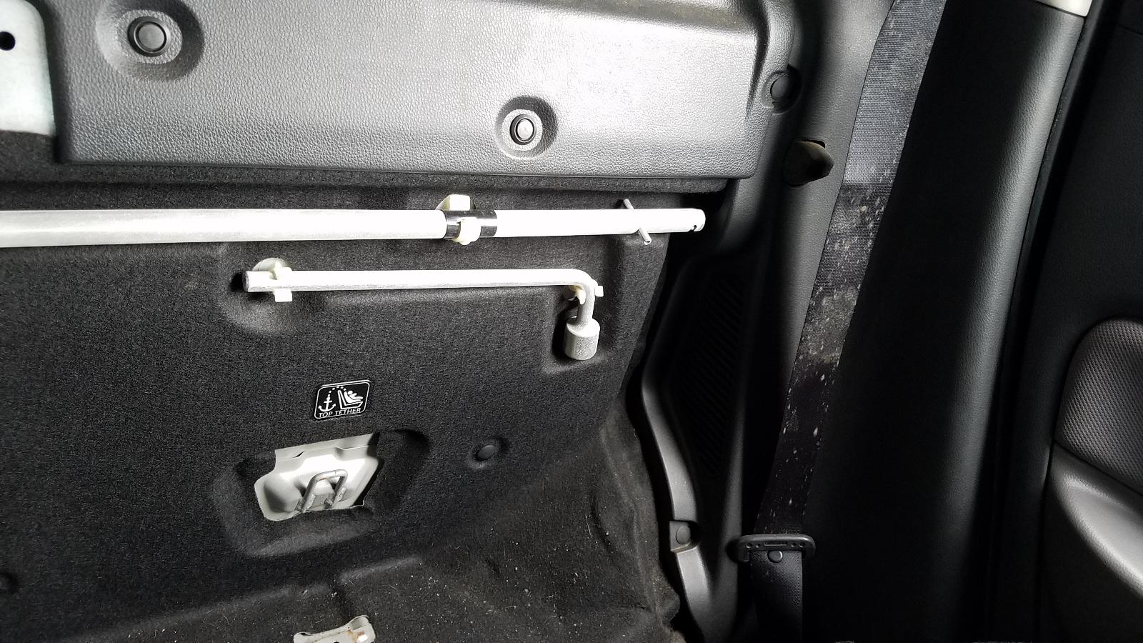 2016 Mitsubishi Triton Mud Flaps View Auto part Mud Flaps Mitsubishi Triton 2016