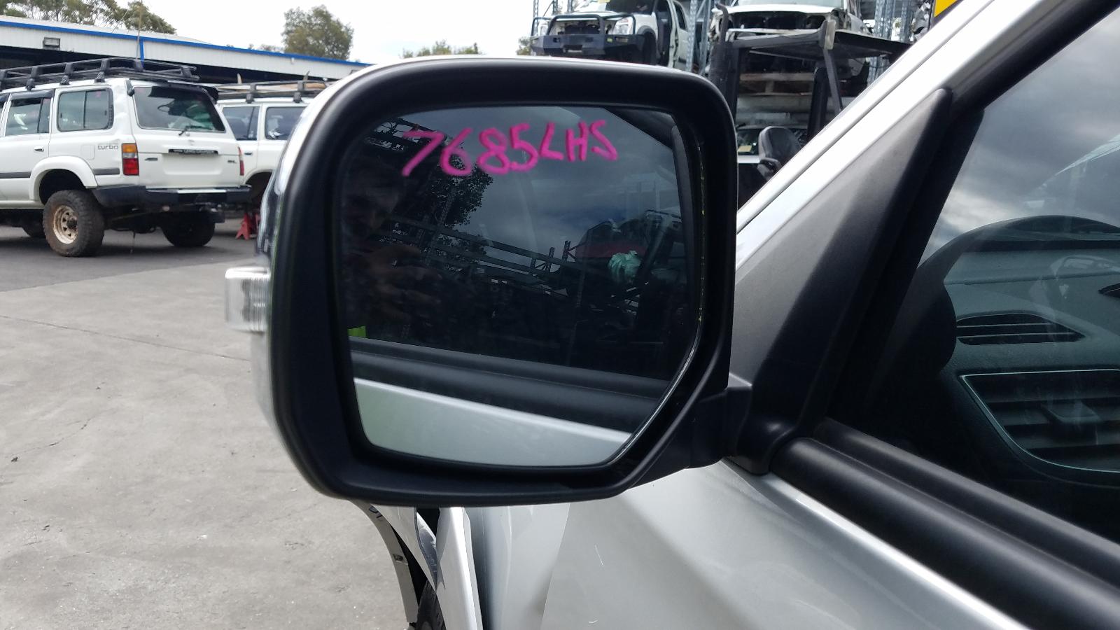 2016 Mitsubishi Triton Mud Flaps View Auto part Mud Flaps Mitsubishi Triton 2016