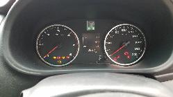 View Auto part Mud Flaps Mitsubishi Triton 2016