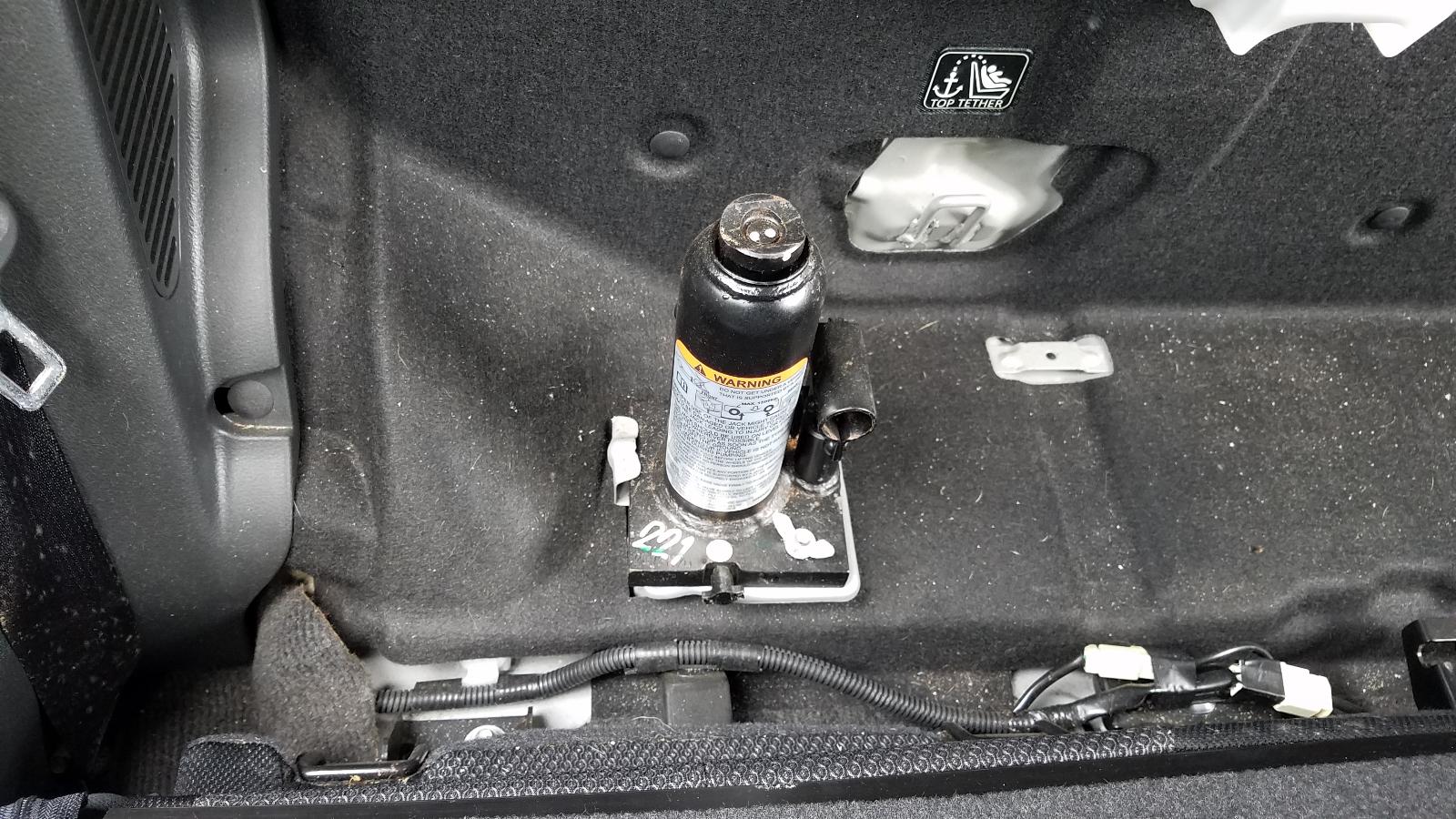 2016 Mitsubishi Triton Mud Flaps View Auto part Mud Flaps Mitsubishi Triton 2016