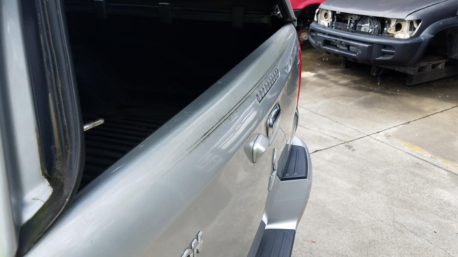 2016 Mitsubishi Triton Mud Flaps View Auto part Mud Flaps Mitsubishi Triton 2016