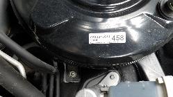 View Auto part Mud Flaps Mitsubishi Triton 2016