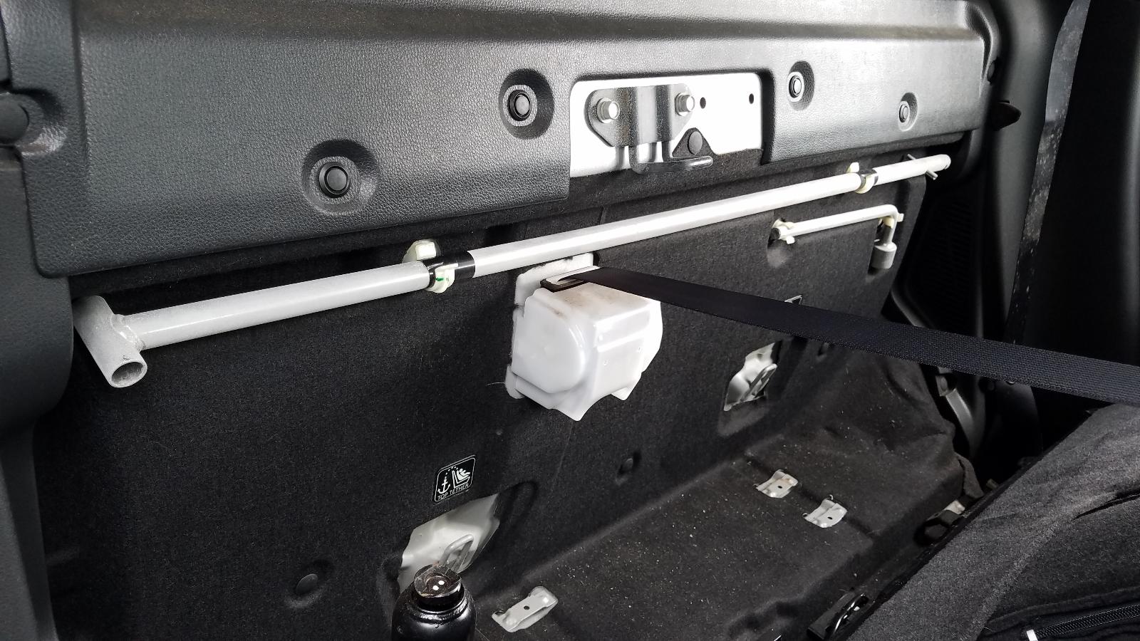 2016 Mitsubishi Triton Mud Flaps View Auto part Mud Flaps Mitsubishi Triton 2016