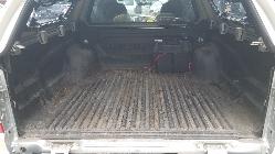 View Auto part Mud Flaps Mitsubishi Triton 2016