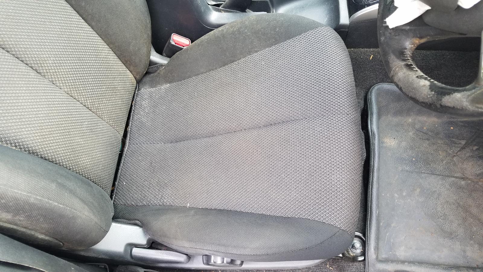 2016 Mitsubishi Triton Mud Flaps View Auto part Mud Flaps Mitsubishi Triton 2016