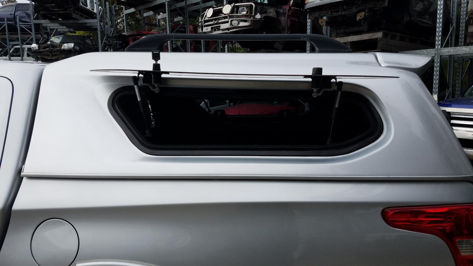 2016 Mitsubishi Triton Mud Flaps View Auto part Mud Flaps Mitsubishi Triton 2016